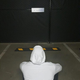 Illustration for article titled Kevin Garnett Walked Out Of Practice To Sit In Flip Saunders's Parking Spot